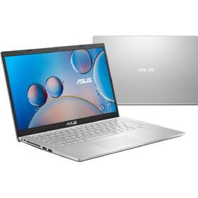 Notebook Asus 14 (A415JA-EK036T) stříbrný

 obrázek produktu 8 z 10