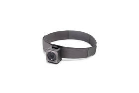 Popruh DJI Action 2 Magnetic šedý

 obrázek produktu 1 z 5