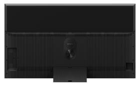 Televize TCL 75C835 
