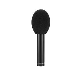 Mikrofon Beyerdynamic M 201 TG 

 obrázek produktu 4 z 8