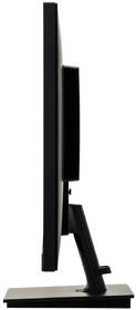 Monitor IIYAMA ProLite E2791HSU-B1 černý

 obrázek produktu 7 z 7