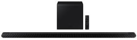 Soundbar Samsung HW-S800B černý

 obrázek produktu 2 z 16