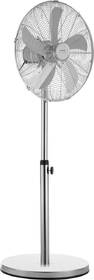 Ventilátor stojanový Sencor SFN 4040SL stříbrný

 obrázek produktu 1 z 13