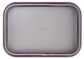 Forma na dort Tefal J1640574, 36x24 cm 

 obrázek produktu 1 z 9