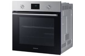 Trouba Samsung NV68A1140BS/OL černá/nerez

 obrázek produktu 6 z 10