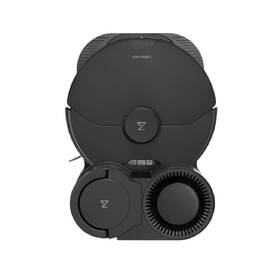Robotický vysavač Roborock S7 MaxV Plus 

 obrázek produktu 3 z 13