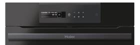 Set výrobků Haier HWO60SM5B5BH + HAIPSJ64MC 
