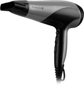 Fén Remington D3190S Ionic Dry 2200 

 obrázek produktu 1 z 5