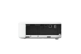 Projektor Epson CO-FH02 bílý

 obrázek produktu 5 z 5