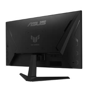 Herní monitor Asus TUF Gaming VG249QM1A černý

 obrázek produktu 6 z 7