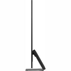Televize Samsung QE65QN800C 

 obrázek produktu 4 z 8