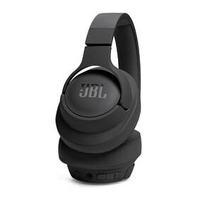 Sluchátka JBL Tune 720BT černá

 obrázek produktu 7 z 9