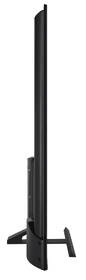 Televize JVC LT-70VAQ7235 

 obrázek produktu 10 z 10