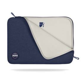 Pouzdro na notebook PORT DESIGNS TORINO II na 13/14" modré

 obrázek produktu 1 z 3