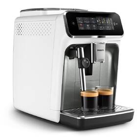Automatický kávovar Philips EP3323/70 Series 3300 

 obrázek produktu 4 z 10