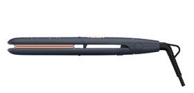 Žehlička na vlasy Rowenta SF1831F0 Express Style Stellar Collection 
 obrázek produktu 3 z 9