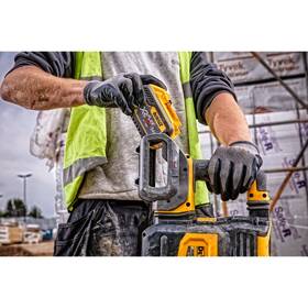 Akumulátor Dewalt 18/54 V XR FLEXVOLT DCB548 

 obrázek produktu 2 z 3