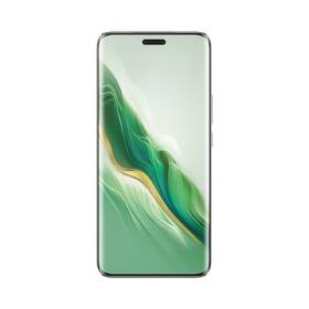 Mobilní telefon HONOR Magic6 Pro 5G 12 GB / 512 GB zelený

 obrázek produktu 3 z 13