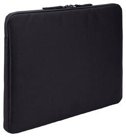 Pouzdro na notebook Case Logic Invigo Eco na 14" černé

 obrázek produktu 2 z 6