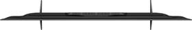 Televize TCL 75V6B 
