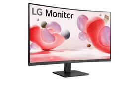 Monitor LG 32MR50C-B černý

 obrázek produktu 4 z 8