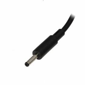 Adaptér Evolveo StrongVision 6V2A 

 obrázek produktu 2 z 2