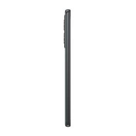 Mobilní telefon Motorola Moto G85 5G 8 GB / 256 GB šedý

 obrázek produktu 11 z 22
