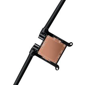 Vodní chladič Asus LC 420 

 obrázek produktu 11 z 11