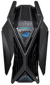 Case Asus Hyperion GR701 černá

 obrázek produktu 8 z 14
