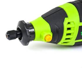 Přímá bruska Fieldmann FDMB 200160-E 

 obrázek produktu 3 z 5