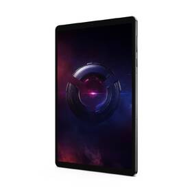Dotykový tablet Lenovo Legion Tab 12 GB / 256 GB + flipové pouzdro černý

 obrázek produktu 2 z 13