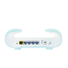 Router D-Link M60 AQUILA PRO AI AX6000 (M60/E) bílý/modrý

 obrázek produktu 1 z 5