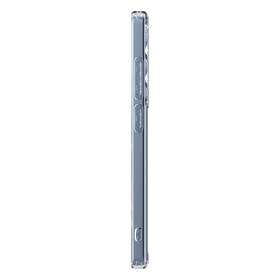 Kryt na mobil Spigen Ultra Hybrid MagSafe na Samsung Galaxy S25 Ultra průhledný

 obrázek produktu 5 z 10