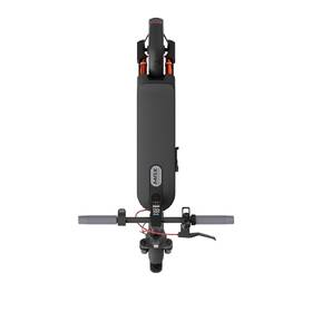 Elektrická koloběžka Xiaomi Electric Scooter 5 Max GL šedá

 obrázek produktu 11 z 31