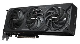 Grafická karta GIGABYTE GeForce RTX 5070 WINDFORCE OC SFF 12G 

 obrázek produktu 2 z 9