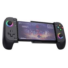 Gamepad Trust GXT 735 Mylox pro telefony černý

 obrázek produktu 7 z 12