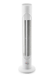 Ventilátor sloupový Gallet VEN82T bílý

 obrázek produktu 1 z 6