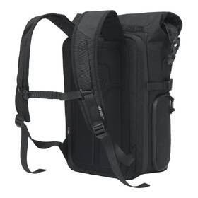 Batoh na notebook Asus Archer 17 černý

 obrázek produktu 3 z 8