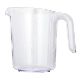 Odšťavňovač Catler JS 8012  Slow juicer černý

 obrázek produktu 8 z 18
