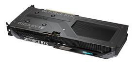 Grafická karta GIGABYTE GeForce RTX 5060 Ti GAMING OC 8G 

 obrázek produktu 5 z 9