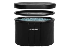 Ochlazovací sud Marimex 11650052 

 obrázek produktu 2 z 10