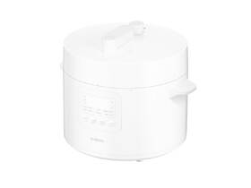 Tlakový hrnec Xiaomi MYL02-1 bílý

 obrázek produktu 2 z 7