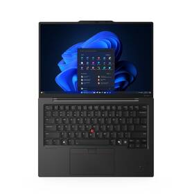 Notebook Lenovo ThinkPad X1 Carbon Gen 13 Aura Edition černá barva
