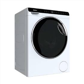 Pračka Haier HW50-BP12307U1-S bílá

 obrázek produktu 9 z 18