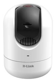 IP kamera D-Link DCS-8526LH bílá

 obrázek produktu 2 z 5