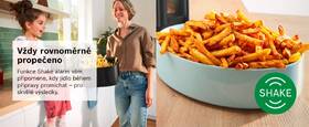 Fritéza horkovzdušná Bosch MAF671B0 černá

 obrázek produktu 25 z 25