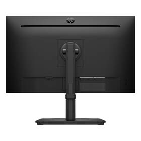 Monitor HP 327pe černý

 obrázek produktu 5 z 7
