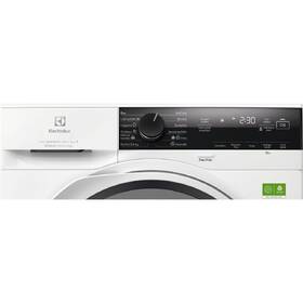 Sušička prádla Electrolux EW9D494SCC bílá

 obrázek produktu 2 z 7