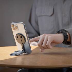 Držák na mobil PGYTECH MagFlex Phone Photography Stand černý

 obrázek produktu 4 z 8