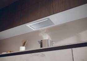 Odsavač par Haier HAPY72ES6XGG nerez

 obrázek produktu 5 z 6